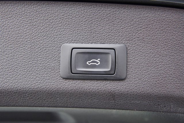 2013 Audi Q7 3.0T S Line Prestige