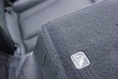 2013 Audi Q7 3.0T S Line Prestige