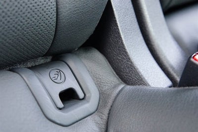 2013 Audi Q7 3.0T S Line Prestige