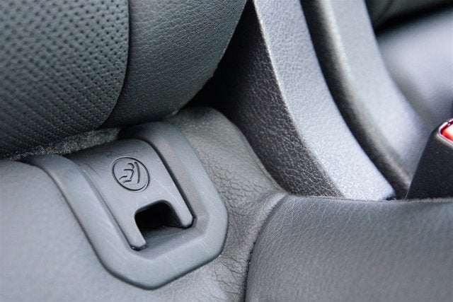 2013 Audi Q7 3.0T S Line Prestige