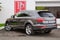 2013 Audi Q7 3.0T S Line Prestige