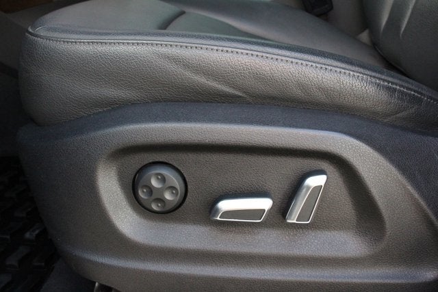 2013 Audi Q5 Premium Plus