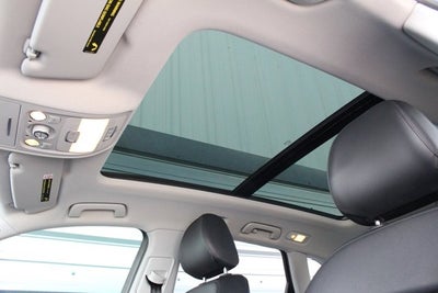 2013 Audi Q5 Premium Plus