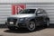 2013 Audi Q5 Premium Plus