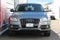2013 Audi Q5 Premium Plus