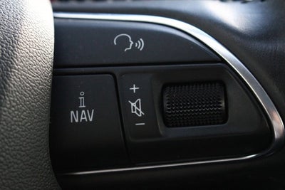 2013 Audi Q5 Premium Plus