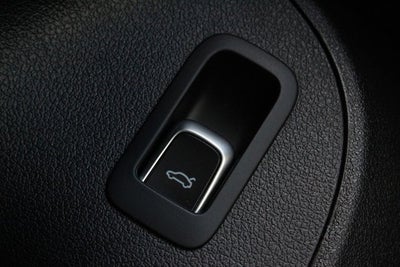 2013 Audi Q5 Premium Plus