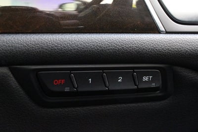 2013 Audi Q5 Premium Plus