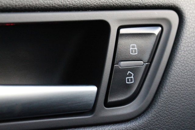 2013 Audi Q5 Premium Plus