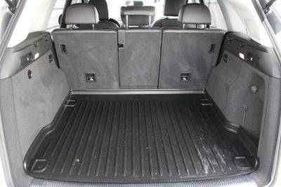 2013 Audi Q5 Premium Plus