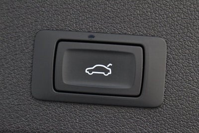 2013 Audi Q5 Premium Plus