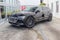 2019 Audi e-tron Premium Plus