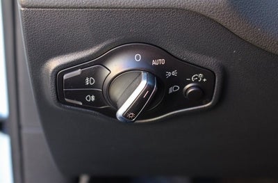 2012 Audi Q5 2.0T Premium Plus