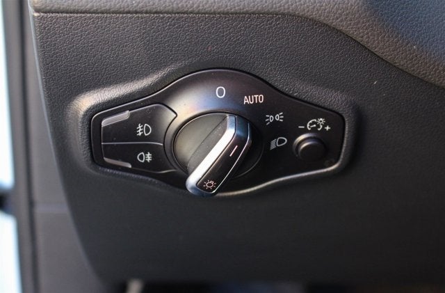 2012 Audi Q5 2.0T Premium Plus