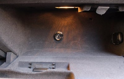 2012 Audi Q5 2.0T Premium Plus