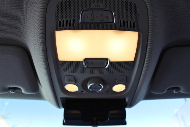 2012 Audi Q5 2.0T Premium Plus