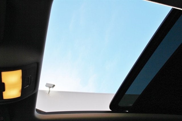 2012 Audi Q5 2.0T Premium Plus