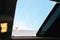 2012 Audi Q5 2.0T Premium Plus