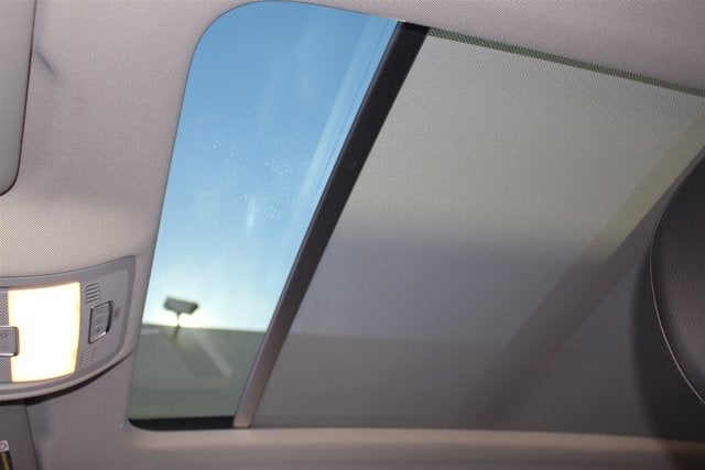 2012 Audi Q5 2.0T Premium Plus