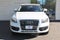 2012 Audi Q5 2.0T Premium Plus