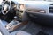 2012 Audi Q5 2.0T Premium Plus