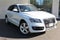 2012 Audi Q5 2.0T Premium Plus