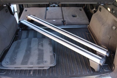 2012 Audi Q5 2.0T Premium Plus