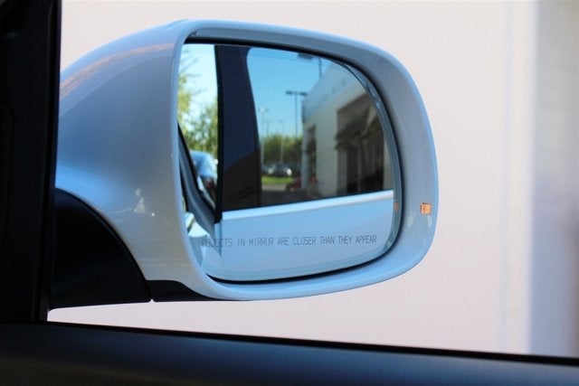 2012 Audi Q5 2.0T Premium Plus