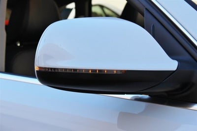 2012 Audi Q5 2.0T Premium Plus