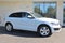 2012 Audi Q5 2.0T Premium Plus