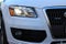2012 Audi Q5 2.0T Premium Plus