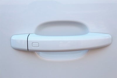 2012 Audi Q5 2.0T Premium Plus