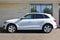 2012 Audi Q5 2.0T Premium Plus