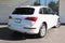 2012 Audi Q5 2.0T Premium Plus