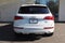 2012 Audi Q5 2.0T Premium Plus