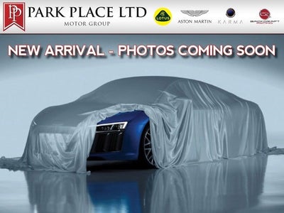 2015 Audi Q7 3.0T Premium Plus