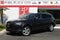 2012 Audi Q7 3.0 TDI Premium Plus