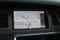 2012 Audi Q7 3.0 TDI Premium Plus