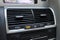 2012 Audi Q7 3.0 TDI Premium Plus