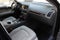 2012 Audi Q7 3.0 TDI Premium Plus