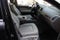 2012 Audi Q7 3.0 TDI Premium Plus