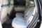 2012 Audi Q7 3.0 TDI Premium Plus
