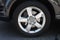 2012 Audi Q7 3.0 TDI Premium Plus