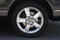 2012 Audi Q7 3.0 TDI Premium Plus