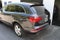 2012 Audi Q7 3.0 TDI Premium Plus