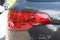 2012 Audi Q7 3.0 TDI Premium Plus