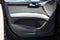2012 Audi Q7 3.0 TDI Premium Plus