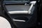 2012 Audi Q7 3.0 TDI Premium Plus