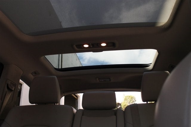 2012 Audi Q7 3.0 TDI Premium Plus