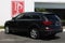 2012 Audi Q7 3.0 TDI Premium Plus